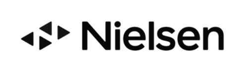 Nielson Logo
