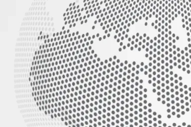 Deeper Conversations logo.